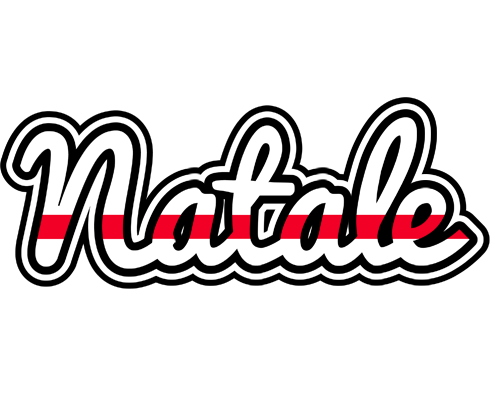 Natale kingdom logo