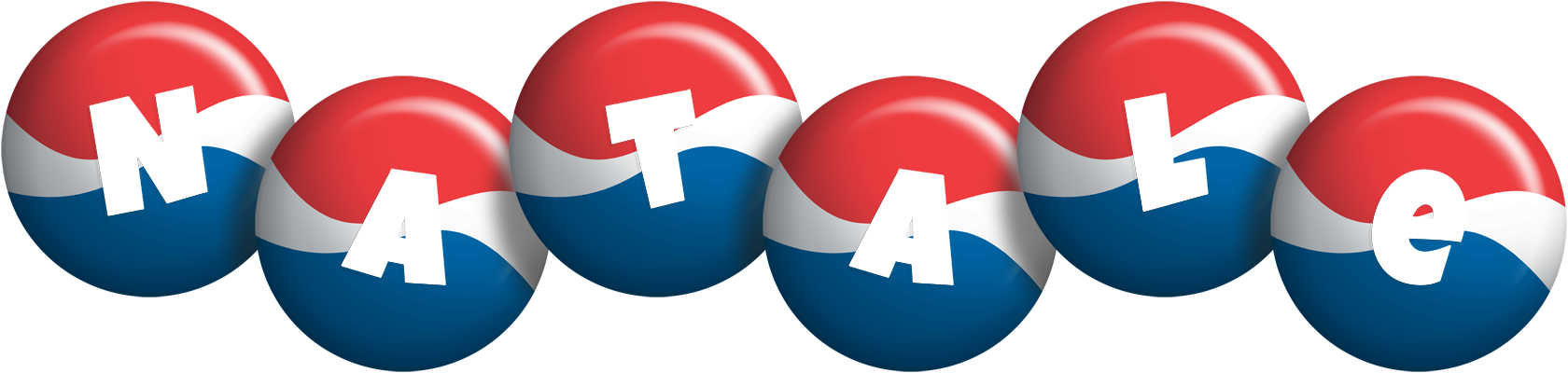 Natale paris logo