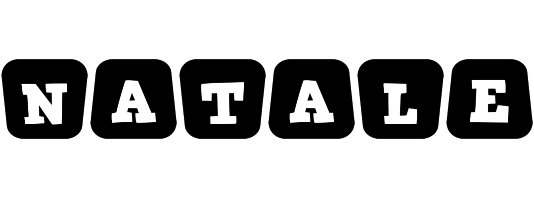 Natale racing logo
