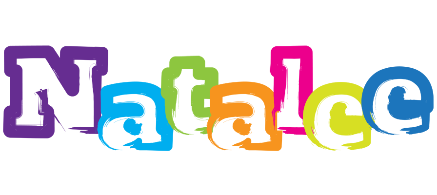 Natalee casino logo