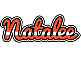 Natalee denmark logo