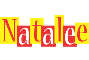 Natalee errors logo