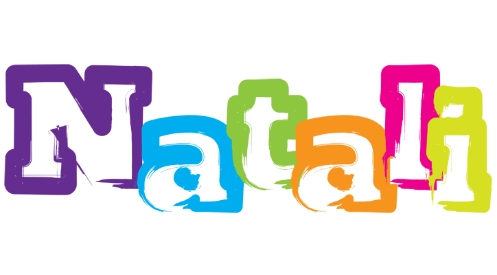 Natali casino logo
