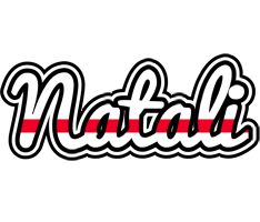 Natali kingdom logo