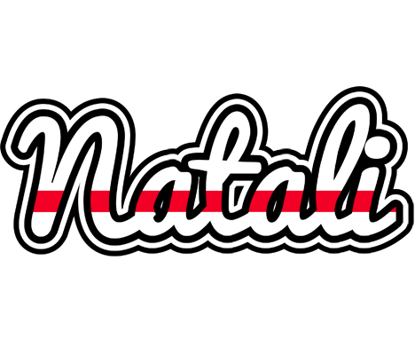 Natali kingdom logo
