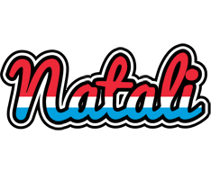 Natali norway logo