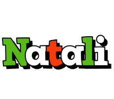 Natali venezia logo