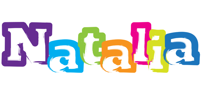 Natalia casino logo