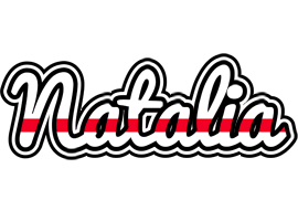 Natalia kingdom logo