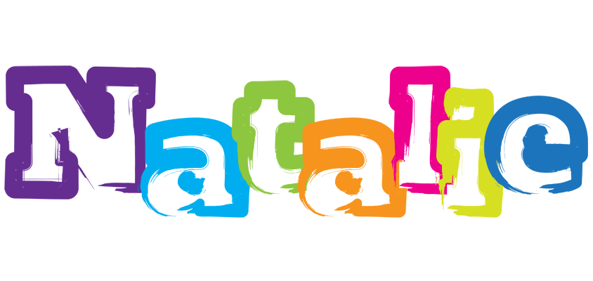 Natalie casino logo