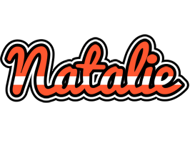 Natalie denmark logo