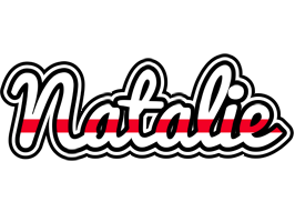 Natalie kingdom logo