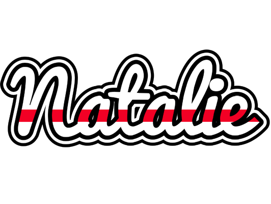 Natalie kingdom logo