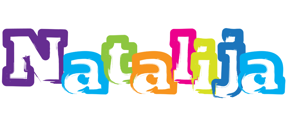 Natalija casino logo