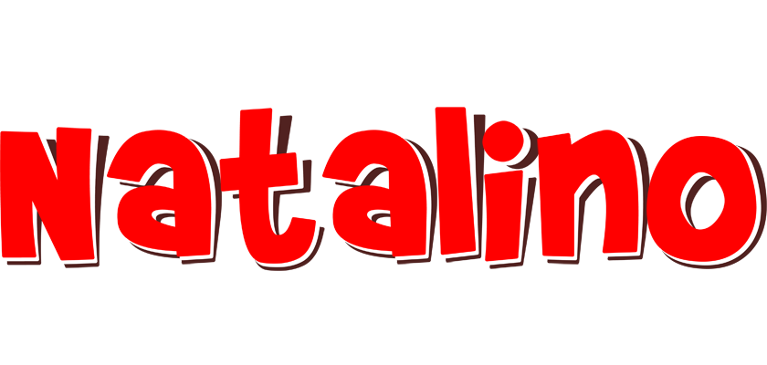 Natalino basket logo