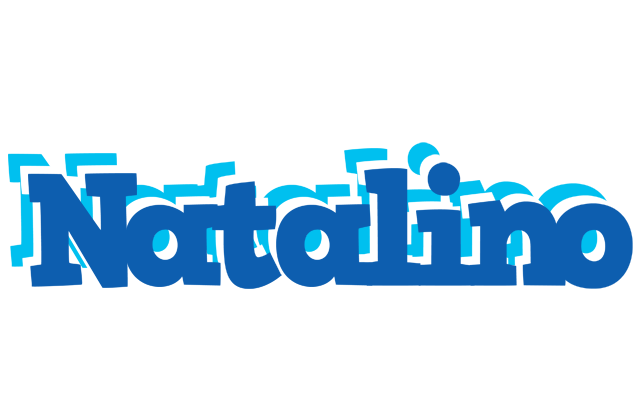 Natalino business logo
