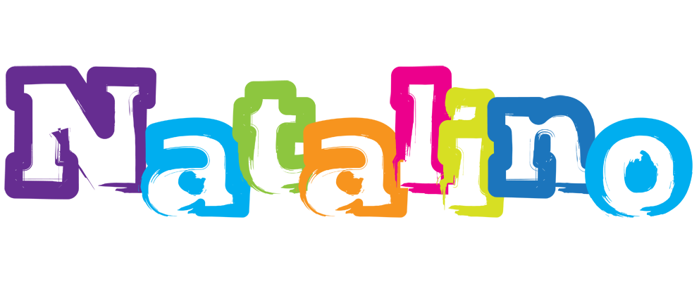 Natalino casino logo