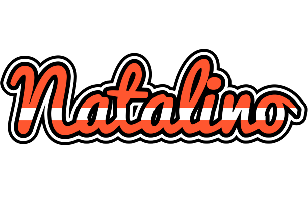 Natalino denmark logo