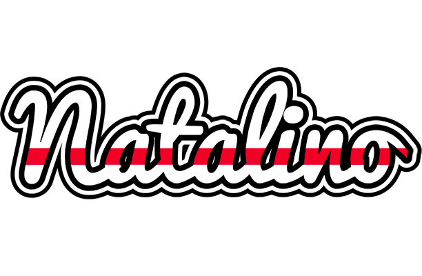 Natalino kingdom logo
