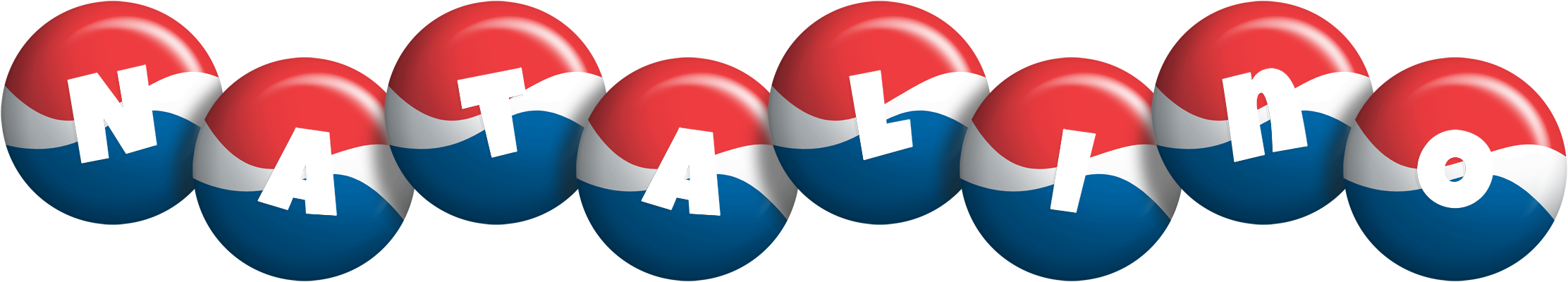 Natalino paris logo