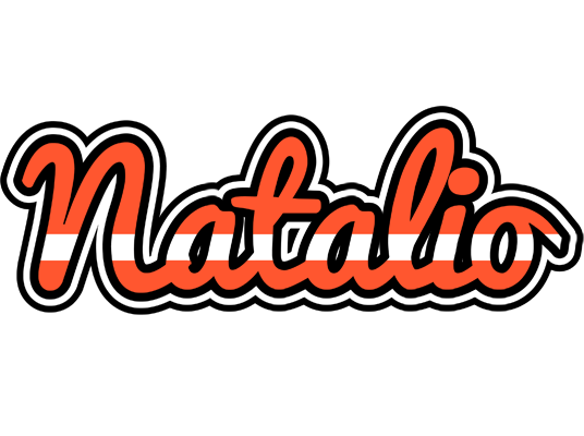 Natalio denmark logo