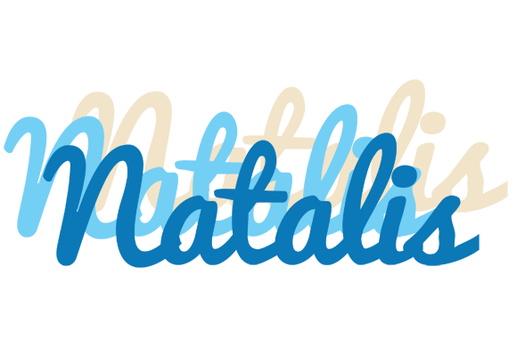Natalis breeze logo