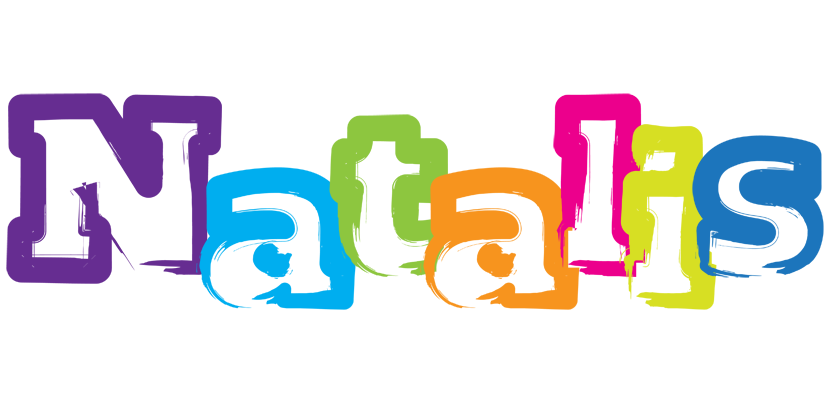 Natalis casino logo