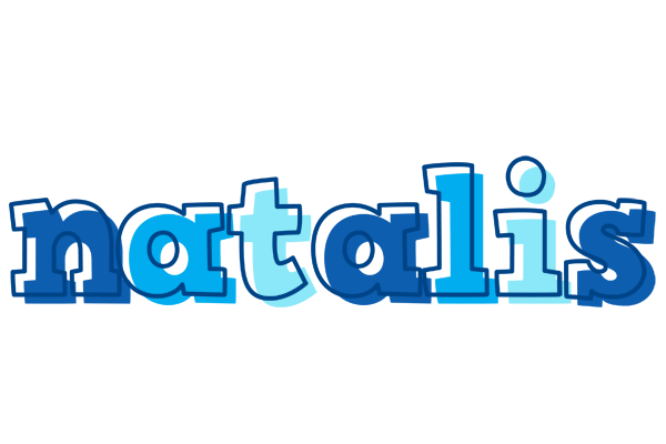 Natalis sailor logo
