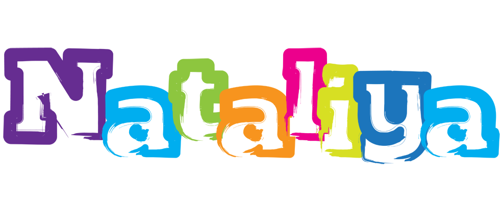 Nataliya casino logo