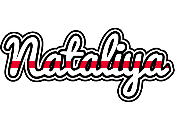 Nataliya kingdom logo
