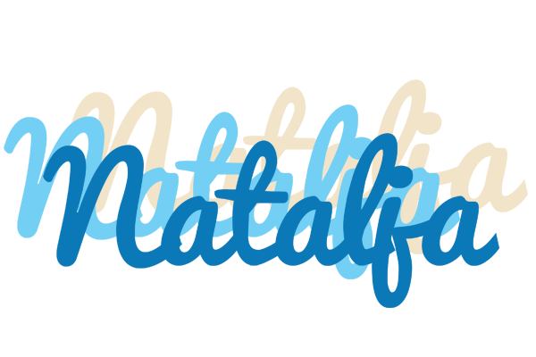 Natalja breeze logo