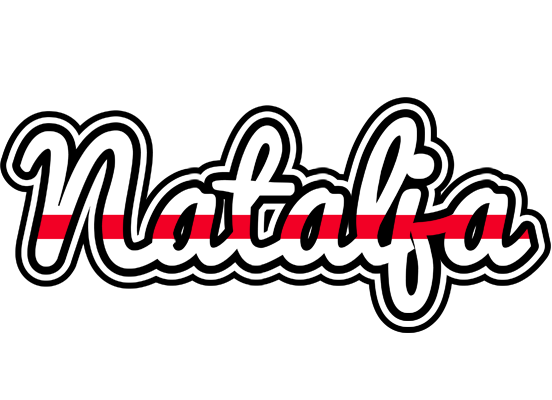 Natalja kingdom logo