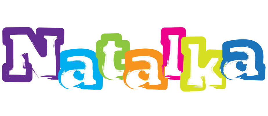 Natalka casino logo