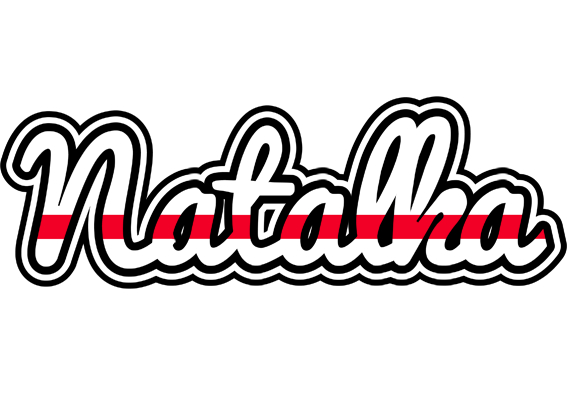 Natalka kingdom logo