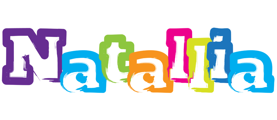 Natallia casino logo
