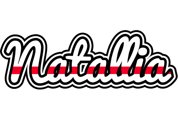 Natallia kingdom logo