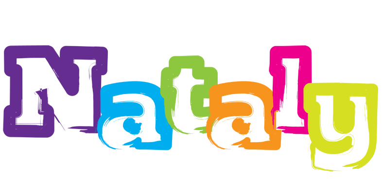 Nataly casino logo