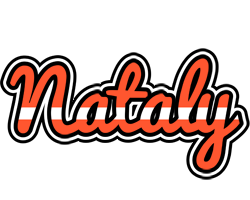 Nataly denmark logo