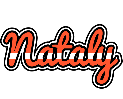 Nataly denmark logo