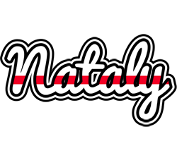 Nataly kingdom logo