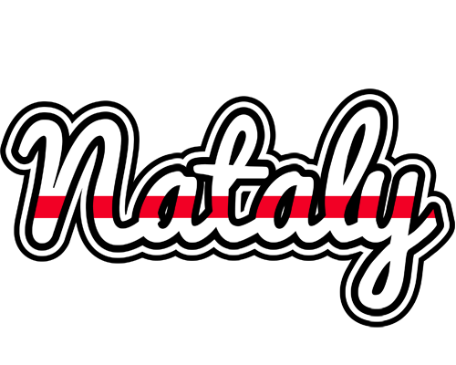 Nataly kingdom logo