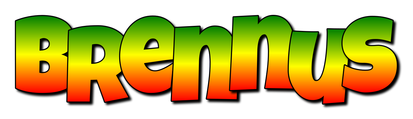 Nataly mango logo