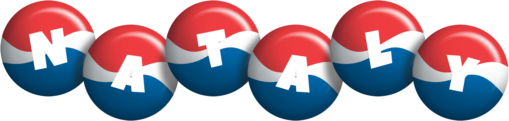 Nataly paris logo