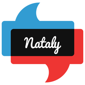 Nataly sharks logo