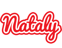 Nataly sunshine logo