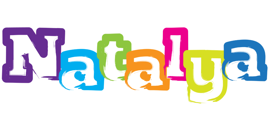 Natalya casino logo