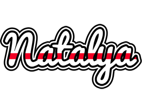 Natalya kingdom logo