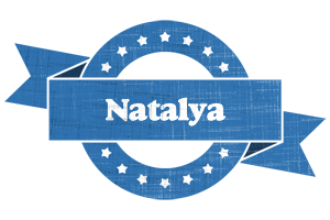 Natalya trust logo