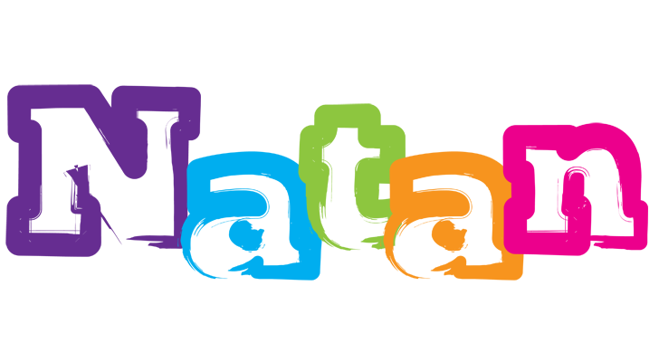 Natan casino logo