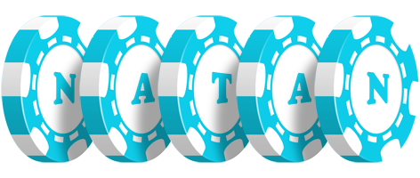 Natan funbet logo